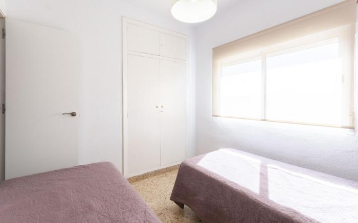 Oratge in Grau i Platja