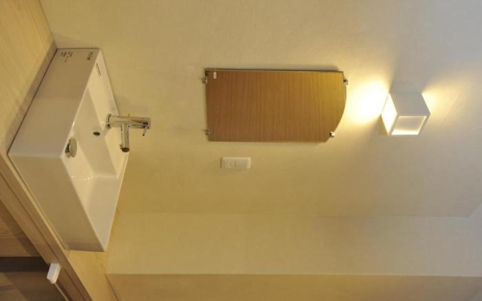 HESTA Hakone - GUEST HOUSE -
