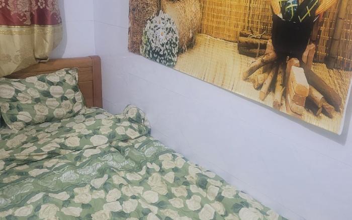 motel tuấn anh