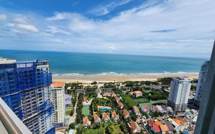 Oasis Suites The Song - Free Gym Pool Ocean Beach