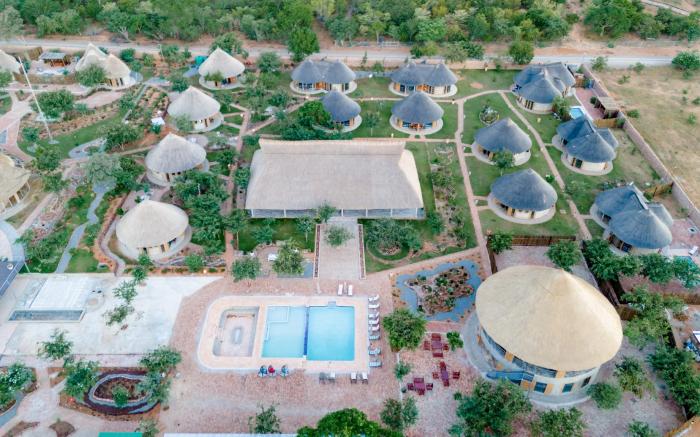 Peniel Retreat Centre