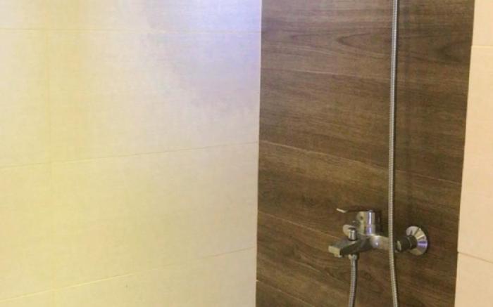 Fave hotel nagoya thamrin