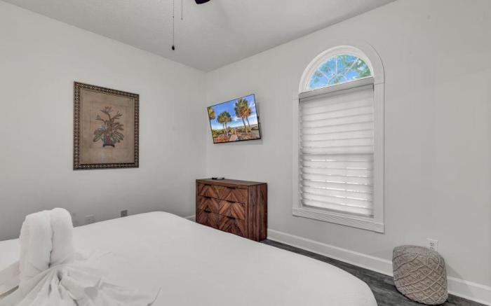 Magnolia North 101