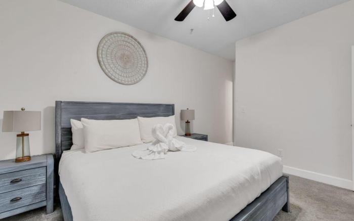Magnolia North 101