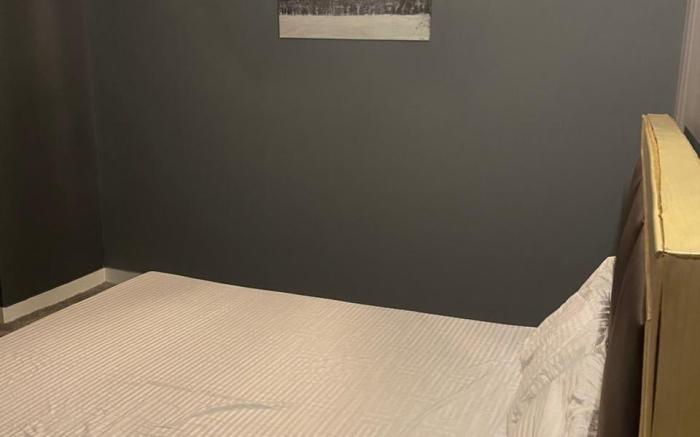 One bedroom Apartment live with serenity