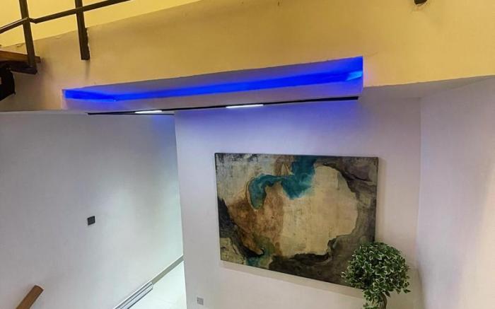 The Addison Hotels and Apartments