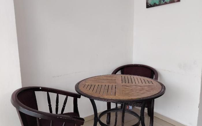 The Ardens Hotel - Taman Suria Muafakat, JB