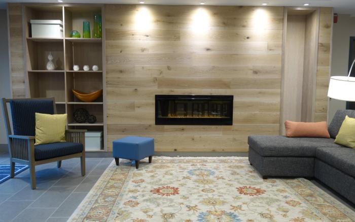 Country Inn & Suites by Radisson, La Crosse, WI