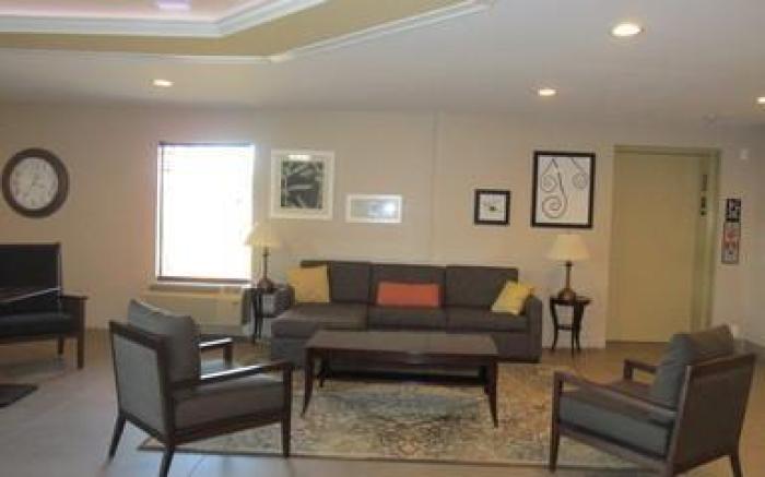 Country Inn & Suites by Radisson, Greenville, NC
