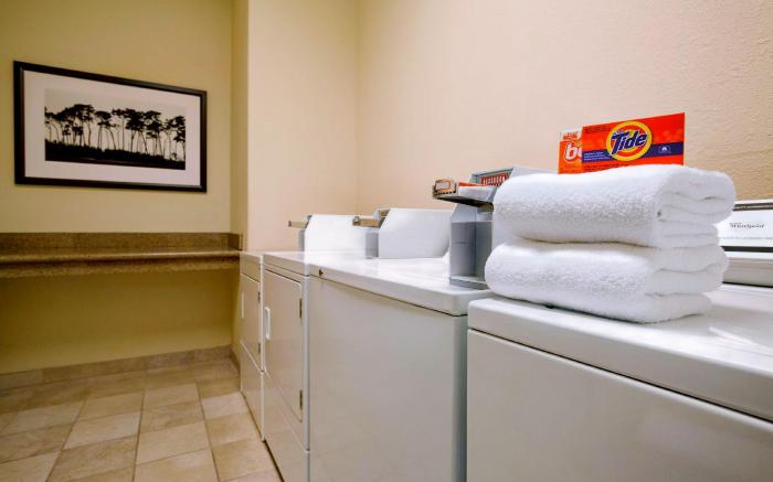 Country Inn & Suites by Radisson, Greenville, NC