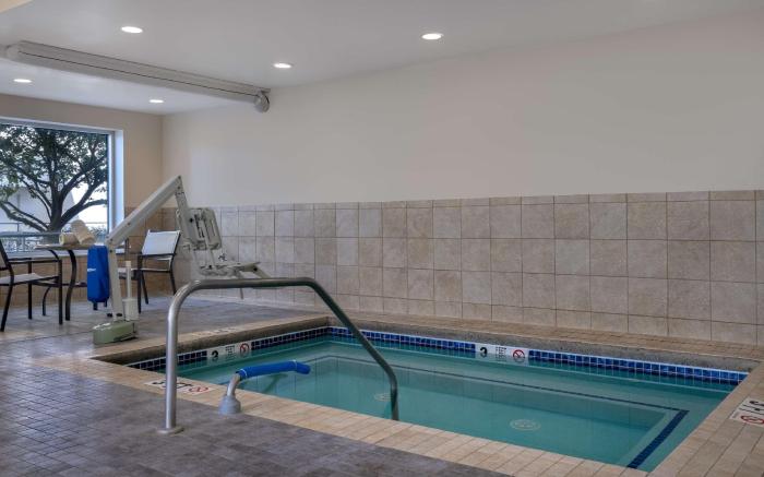 Home2 Suites by Hilton Bristol