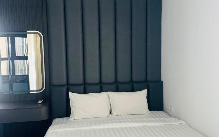 Vinhomes D'Capital - 119 Tran Duy Hung-Trung Hoa