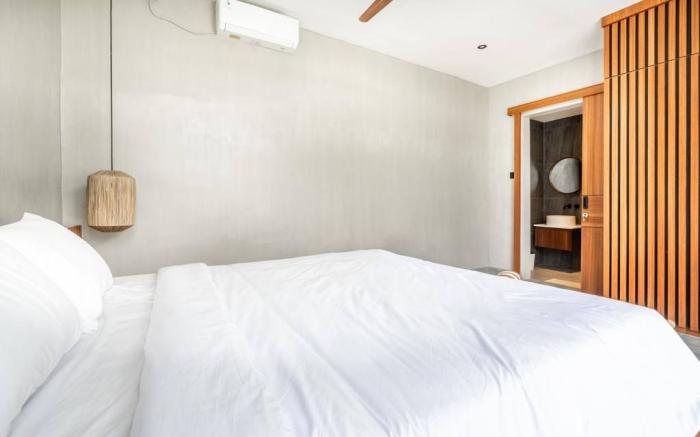 Solencia Villa by Betterplace