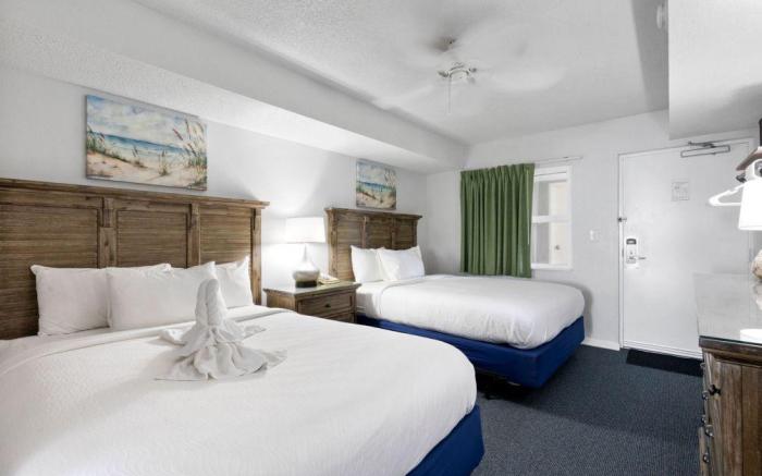 Atlantica 11th Floor Gem!