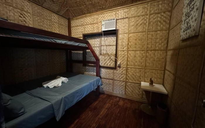 Tranquil Getaway Travellers Inn