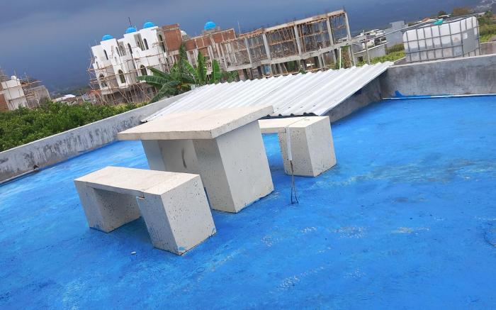 Villa LaBella BNS Batu