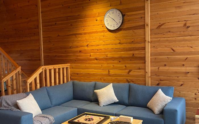 alma cottages 103