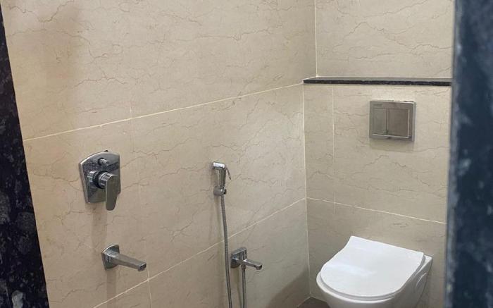 Hotel Suraj