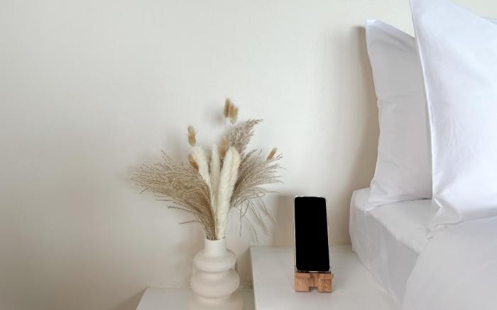 Art of Nature resort & spa 