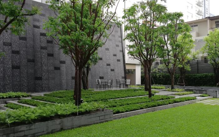 Ariva Sukhumvit 11