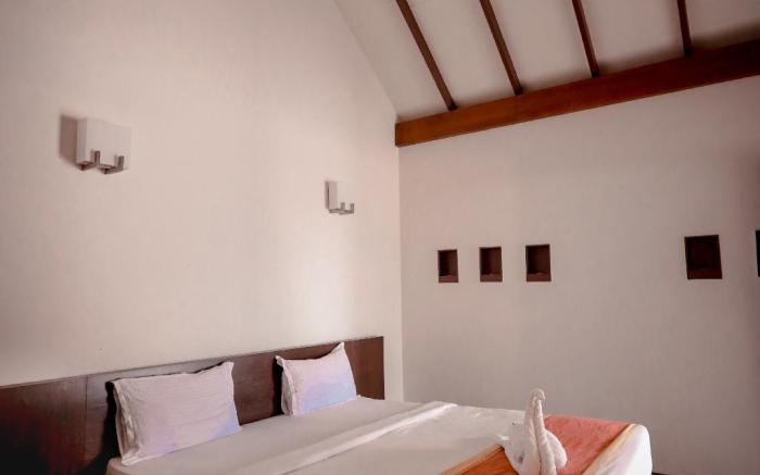 Century Village Resort
