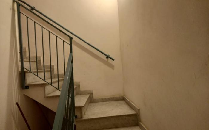 Single & Independent Room in Catania City Centre