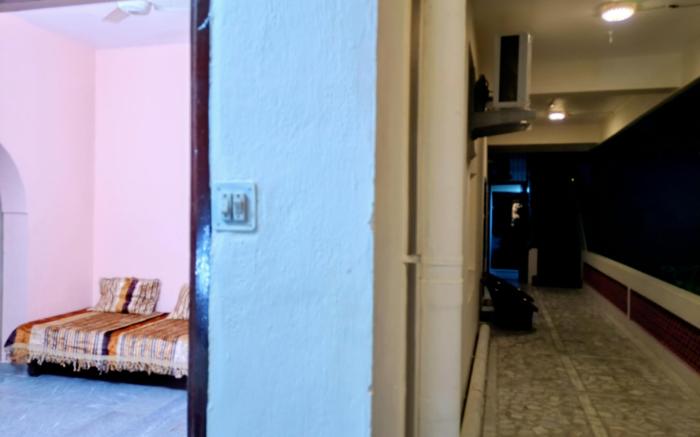 Luxurious 3BHK _ Homestay