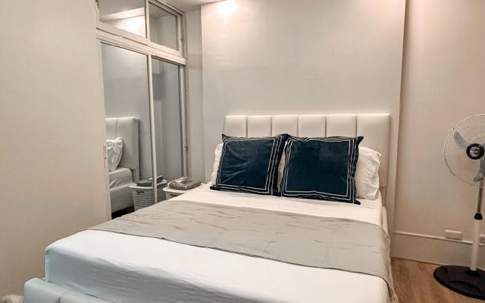 La Casa Bacolod | Your Home for Masskara Festival