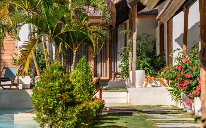 Berawa Village Managed by CPM Bali