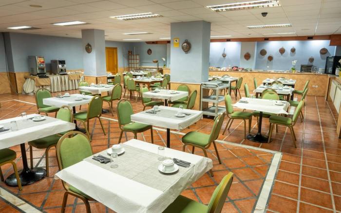 Hotel Faranda Alisas Santander, an Ascend Collection Hotel