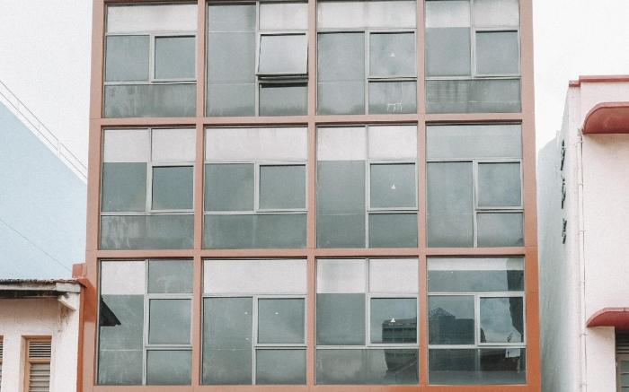 A Hotel Dickson, Stay From 9PM To 8AM