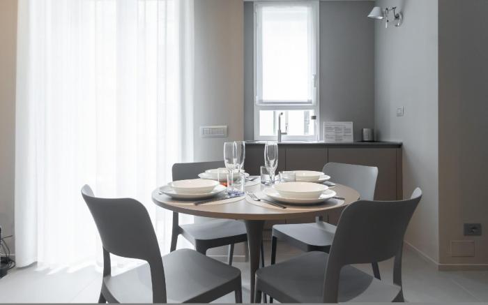 Italianway - Maderno 4