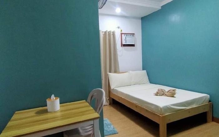 AK Residences