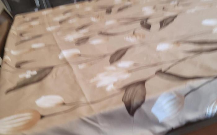 Hillside Villa Ratnagiri