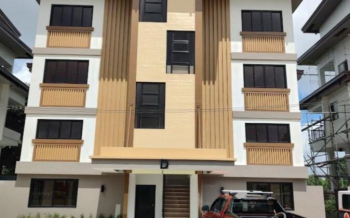 Casa Devino - Discover your perfect Condo Getaway