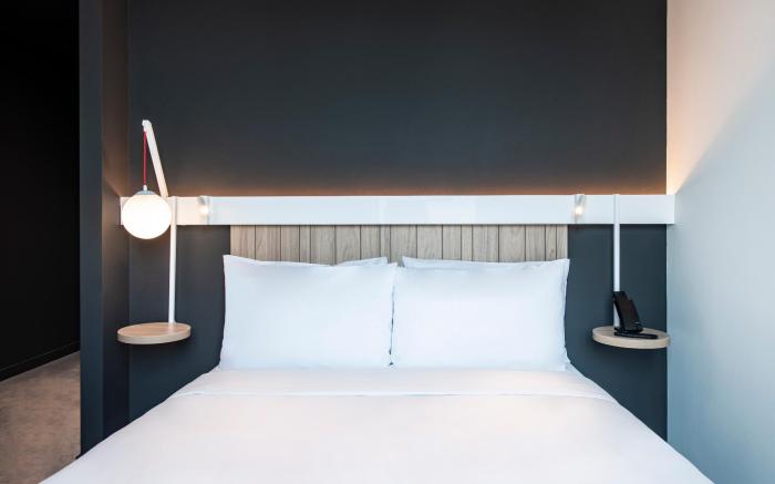 ibis Tbilisi City