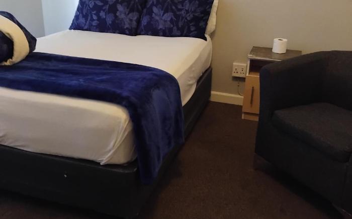 GREAT CHOICE GUEST HOUSE AND BNB