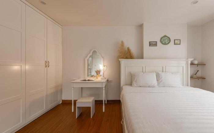 Dodo Home 4