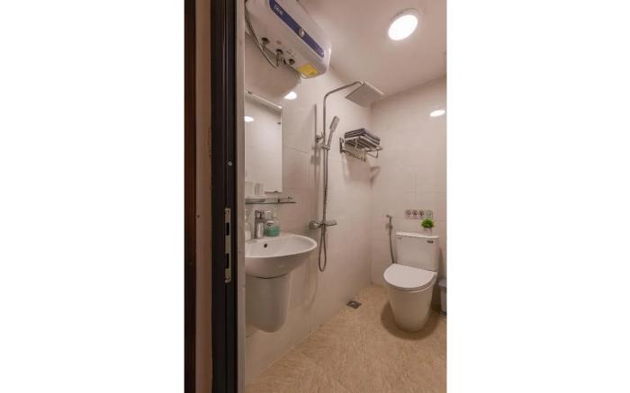 Dodo Home 4