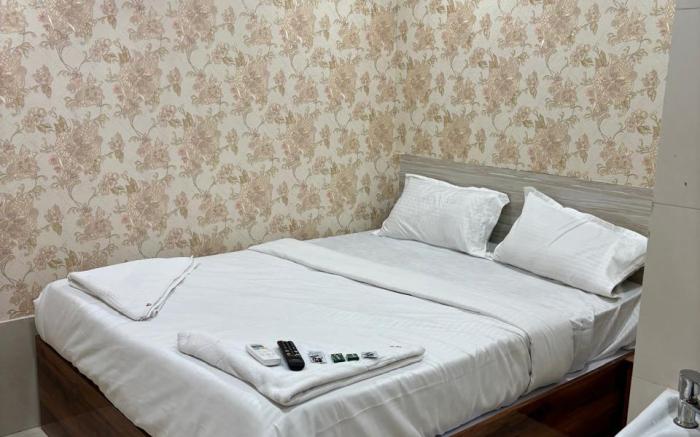 KOHINOOR GUEST HOUSE