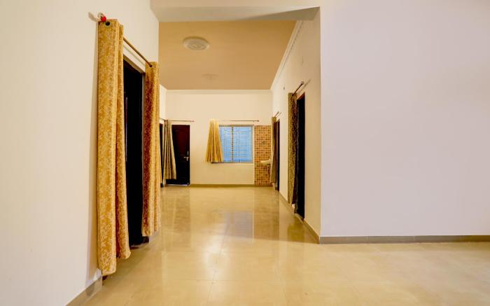 Hotel O Ayendri Premium Guest House