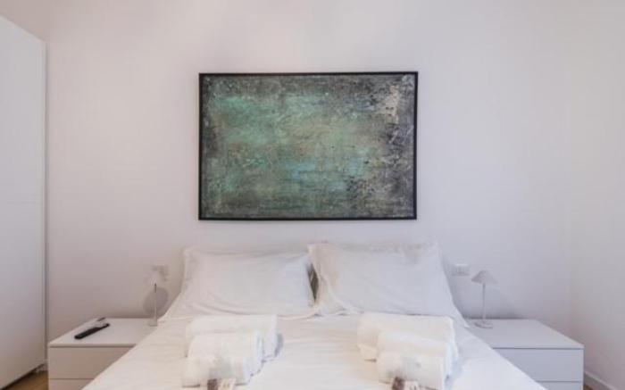 THE FIFTH Properties