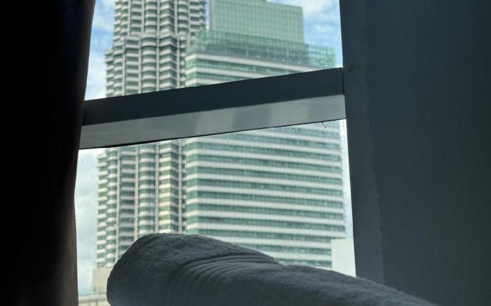 Soho Suites KLCC by DeUrban SSA1323A