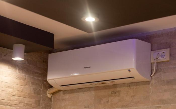 Art Lux apartman