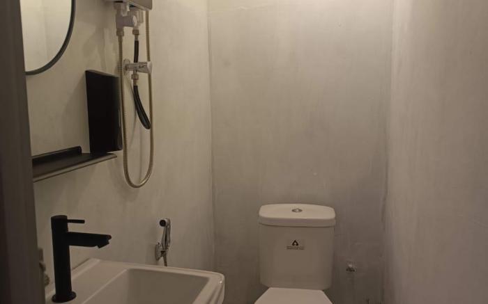 Jstay guesthouse 