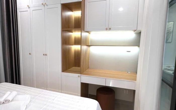Onsen Sweethome hưởng thụ đẳng cấp!
