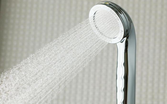 APA Hotel Kagoshima Chuo Ekimae Nishiguchi