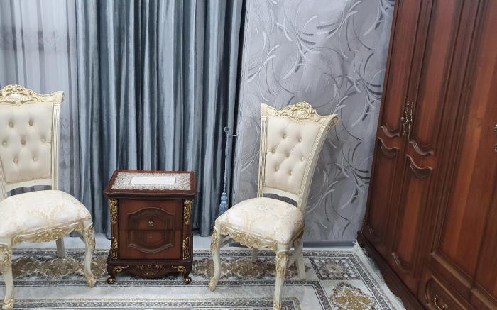 Fayzli GuestHouse