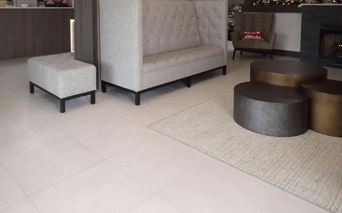 Brentwood Suites, Ascend Hotel Collection