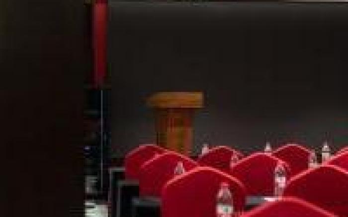 Radisson Red Hotel Haining